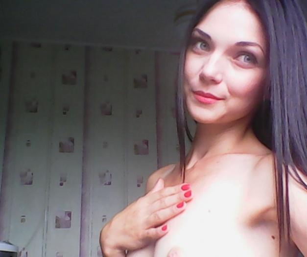 MaO3Yo92KcVz